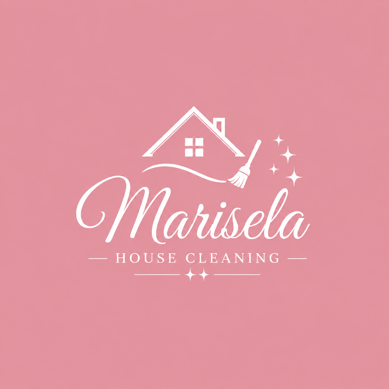 Marisela Cleaning Services